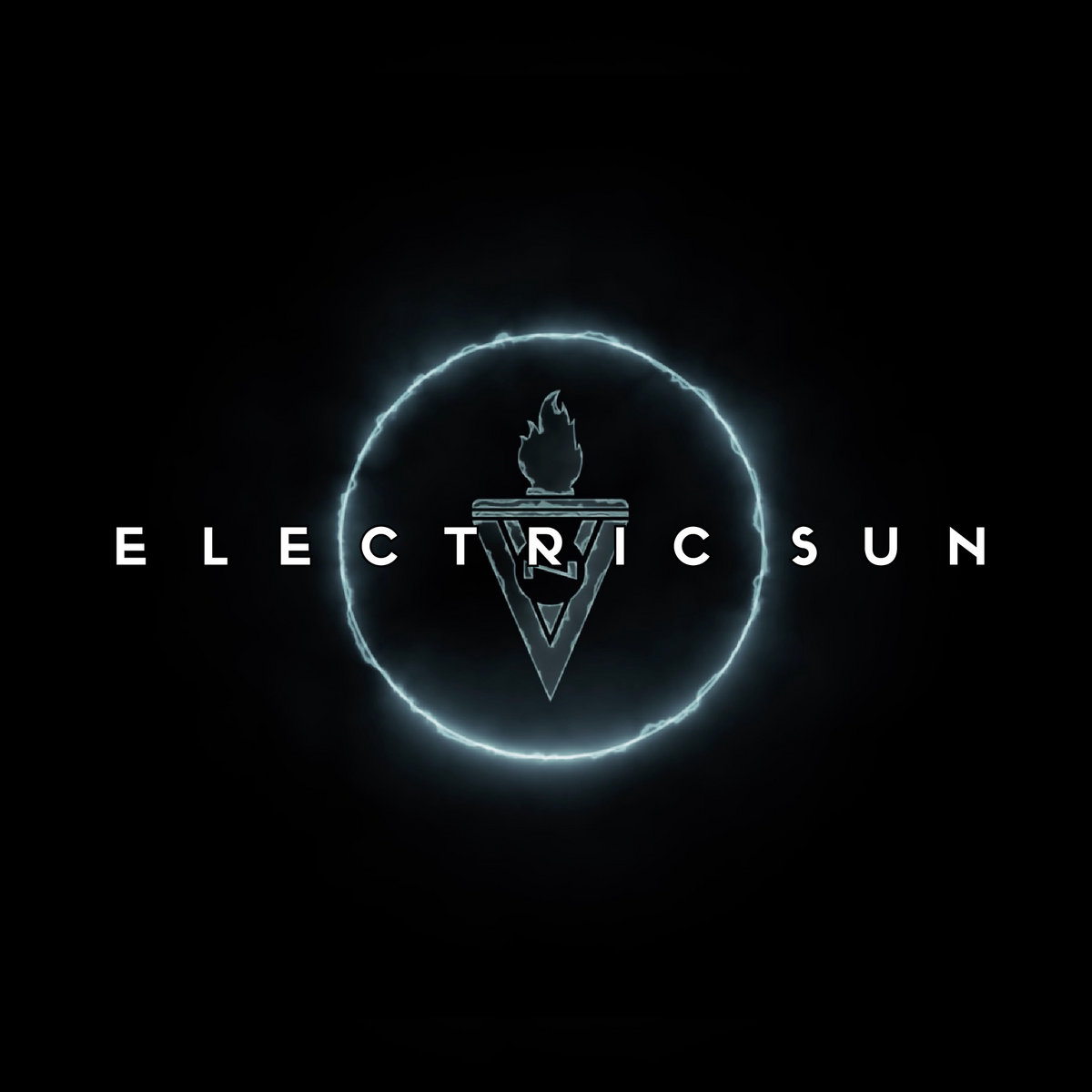 VNV Nation - Invictus